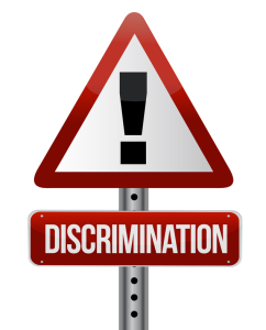 Stand up to race discrimination with the help of our Sherman Oaks discrimination lawyer