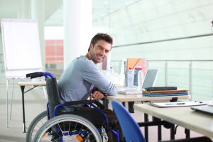 Our Sherman Oaks discrimination lawyer can help you fight back against workplace disability discrimination