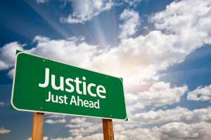 Justice for the targets of employer retaliation