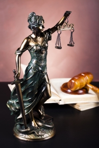 Sherman Oaks Defamation and Invasion of Privacy Lawyers at Koron & Podolsky, LLP