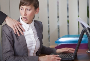 Myths about Workplace Sexual Harassment Dispelled 